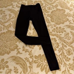 Athleta Leggings